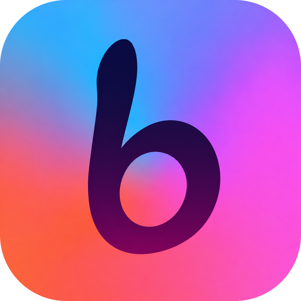 minibi